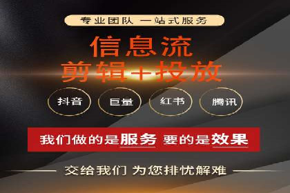 百度竞价多少钱？看大公司如何利用竞价提升品牌